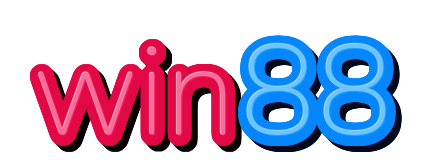 win88 — logo kanal
