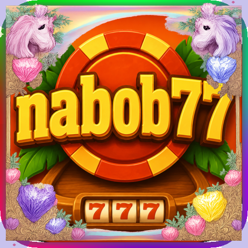 nabob77 — galeri pratinjau - APK Resmi
