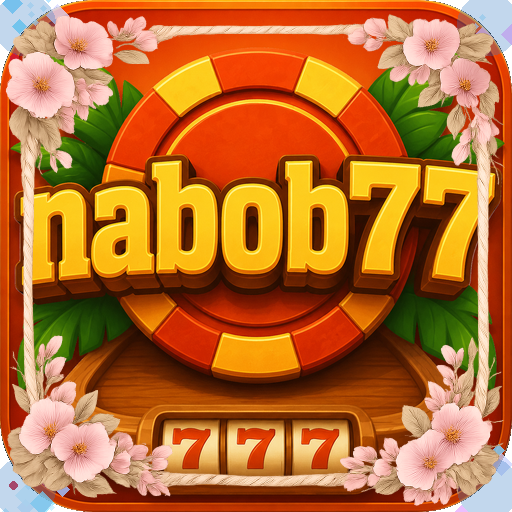 nabob77 — galeri pratinjau Resmi APK